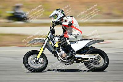 media/May-10-2024-2WTD (Fri) [[c88d7990af]]/Group B/Session 5-Turn 14/